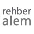 REBANK GAYRİMENKUL DANIŞMACILIK
